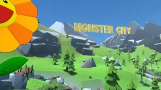 Скриншот 8 к игре Flying Turkey
