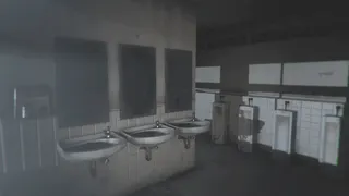 Скриншот 1 к игре Your Toy