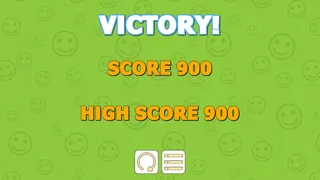 Скриншот 6 к игре Chineze