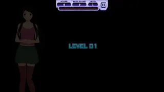 Скриншот 1 к игре Star Sweet