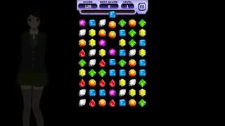 Скриншот 2 к игре Star Sweet