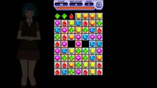 Скриншот 4 к игре Star Sweet