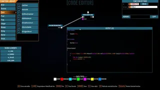 Скриншот 3 к игре Android John 2.1