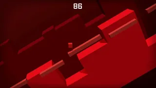 Скриншот 2 к игре Mad Quad