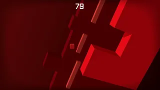 Скриншот 3 к игре Mad Quad