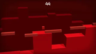 Скриншот 4 к игре Mad Quad