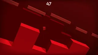 Скриншот 5 к игре Mad Quad