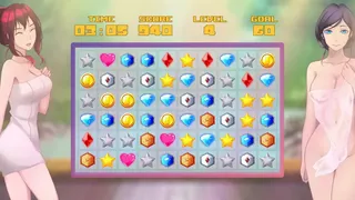 Скриншот 1 к игре WEED