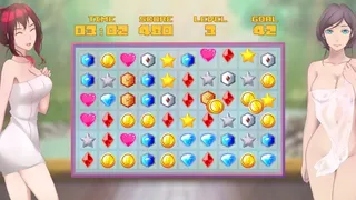 Скриншот 3 к игре WEED