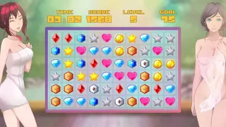 Скриншот 4 к игре WEED