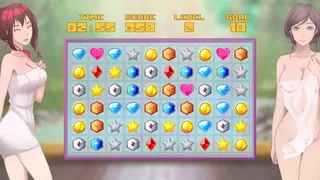 Скриншот 5 к игре WEED