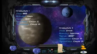 Скриншот 4 к игре Frontier Runner