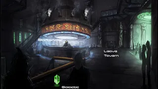Скриншот 6 к игре Frontier Runner