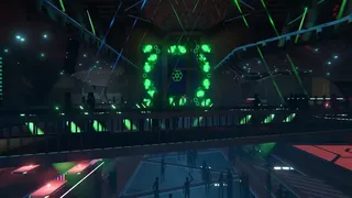 Скриншот 3 к игре Futurejam