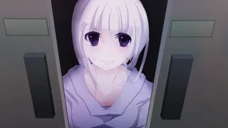 Скриншот 4 к игре KAKUSANKIBOU / 扩散希望