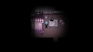 Скриншот 7 к игре KAKUSANKIBOU / 扩散希望
