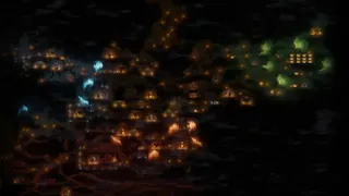Скриншот 3 к игре Hammerting