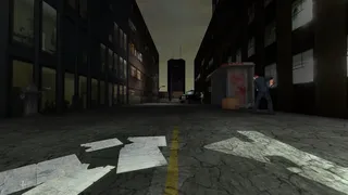 Скриншот 1 к игре Retro Miami