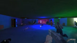 Скриншот 2 к игре Retro Miami
