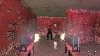 Скриншот 3 к игре Retro Miami