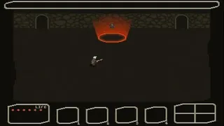 Скриншот 2 к игре FYD