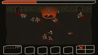 Скриншот 3 к игре FYD