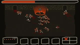 Скриншот 5 к игре FYD