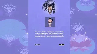 Скриншот 4 к игре TRANSCEND