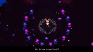 Скриншот 5 к игре TRANSCEND