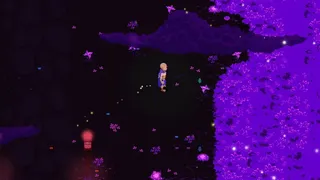 Скриншот 6 к игре TRANSCEND