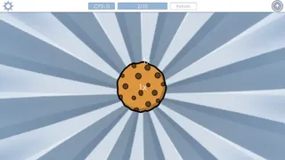 Скриншот 2 к игре I want cookies