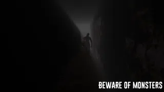 Скриншот 2 к игре In the thrall of darkness: The gift of dreams