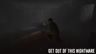 Скриншот 4 к игре In the thrall of darkness: The gift of dreams