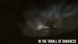 Скриншот 5 к игре In the thrall of darkness: The gift of dreams