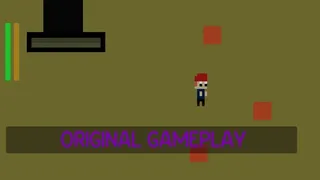 Скриншот 2 к игре Floresia I : Intemporel