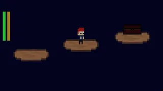 Скриншот 3 к игре Floresia I : Intemporel