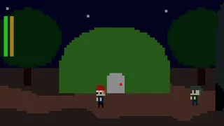 Скриншот 4 к игре Floresia I : Intemporel