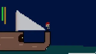 Скриншот 5 к игре Floresia I : Intemporel