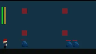 Скриншот 6 к игре Floresia I : Intemporel