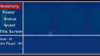 Скриншот 7 к игре Floresia I : Intemporel