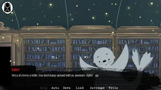 Скриншот 4 к игре Garden of Oblivion