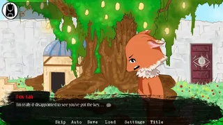 Скриншот 6 к игре Garden of Oblivion