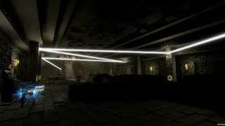 Скриншот 1 к игре Curre