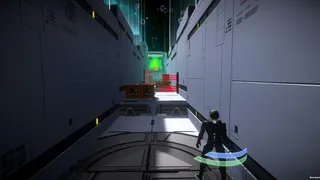 Скриншот 5 к игре Curre