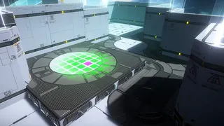 Скриншот 7 к игре Curre