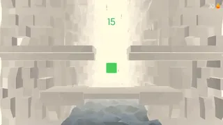 Скриншот 3 к игре Jump! Jump! Jump!