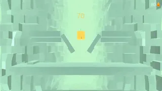 Скриншот 4 к игре Jump! Jump! Jump!