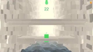 Скриншот 5 к игре Jump! Jump! Jump!