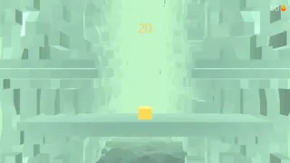 Скриншот 7 к игре Jump! Jump! Jump!