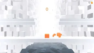 Скриншот 8 к игре Jump! Jump! Jump!